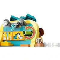 LEGO Friends Pet Accessories Shop 375 Pieces