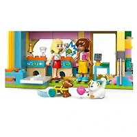 LEGO Friends Pet Accessories Shop 375 Pieces