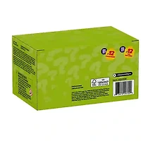 LEGO Minifigures Series 27 52 Pieces 6 Pack