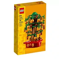 LEGO Money Tree 336 Pieces