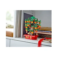 LEGO Money Tree 336 Pieces