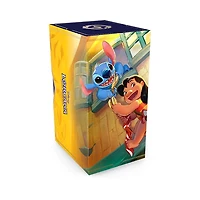 Disney Lorcana Archazia’s Island Gift Set
