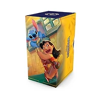 Disney Lorcana Archazia’s Island Gift Set
