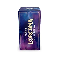 Disney Lorcana Archazia’s Island Gift Set