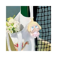 Pop Mart Crybaby Sunset Concert Series Plush Pendant Blind Box