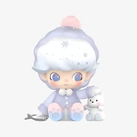 Pop Mart Figure Dimoo Animal Kingdom Series Figures Blind Box