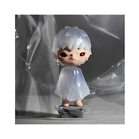 Pop Mart Hirono Reshape Series Blind Box
