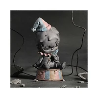 Pop Mart Hirono Reshape Series Blind Box