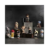 Pop Mart Hirono Reshape Series Blind Box