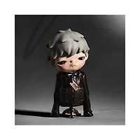 Pop Mart Hirono Reshape Series Blind Box