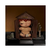Pop Mart Hirono Shelter Series Figures Blind Box