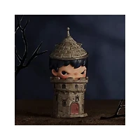 Pop Mart Hirono Shelter Series Figures Blind Box