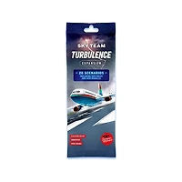 Sky Team Turbulence