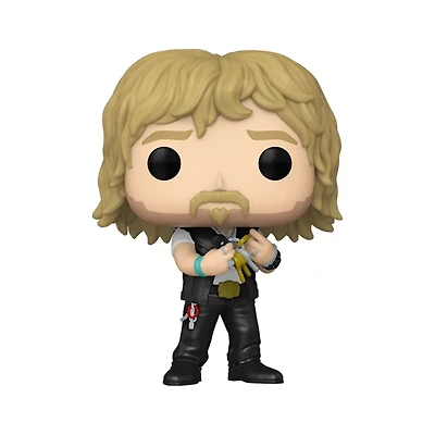 Funko Pop! Movies The Electric State Keats
