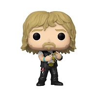 Funko Pop! Movies The Electric State Keats