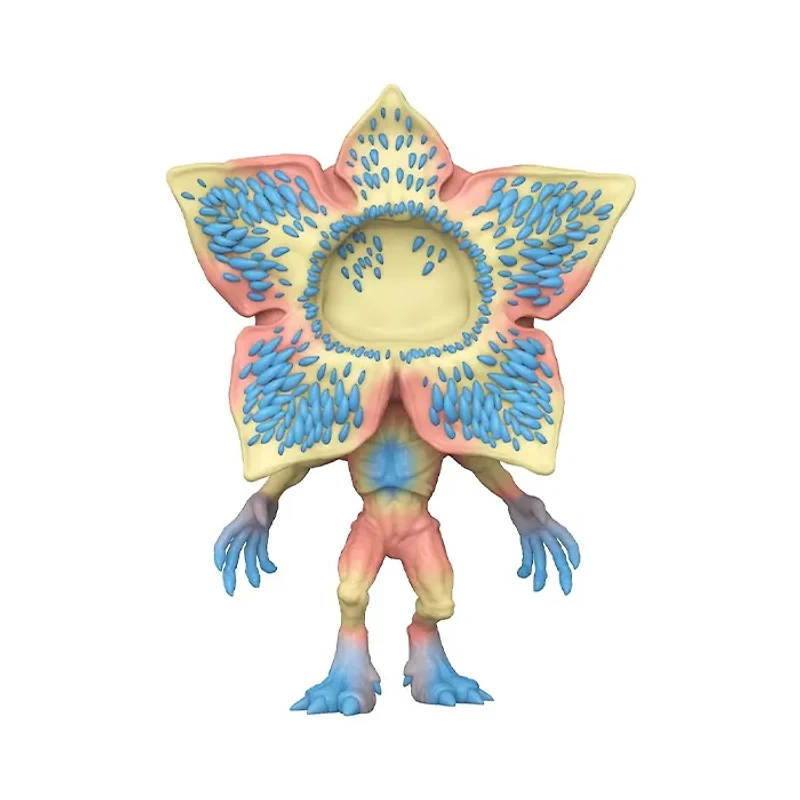Funko Pop! TV Stranger Things Demogorgon