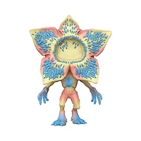 Funko Pop! TV Stranger Things Demogorgon