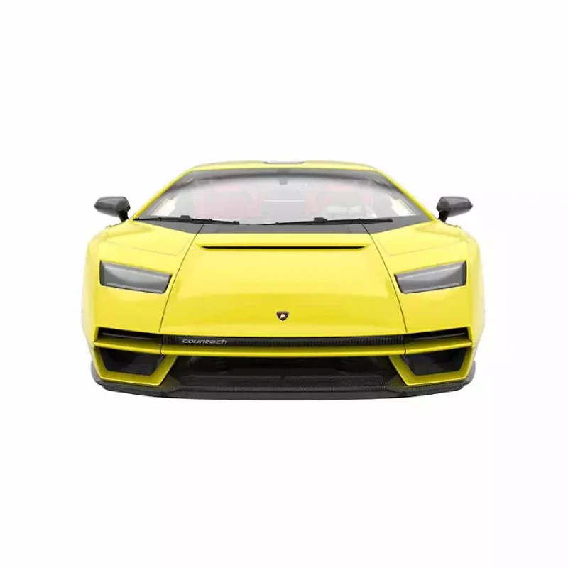 Rastar Remote Control Lamborghini Countach LPI 800