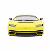 Rastar Remote Control Lamborghini Countach LPI 800