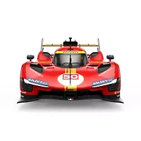 Rastar Remote Control Ferrari 499P Le Mans