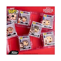 Funko Mystery Bitty Pop! Stranger Things
