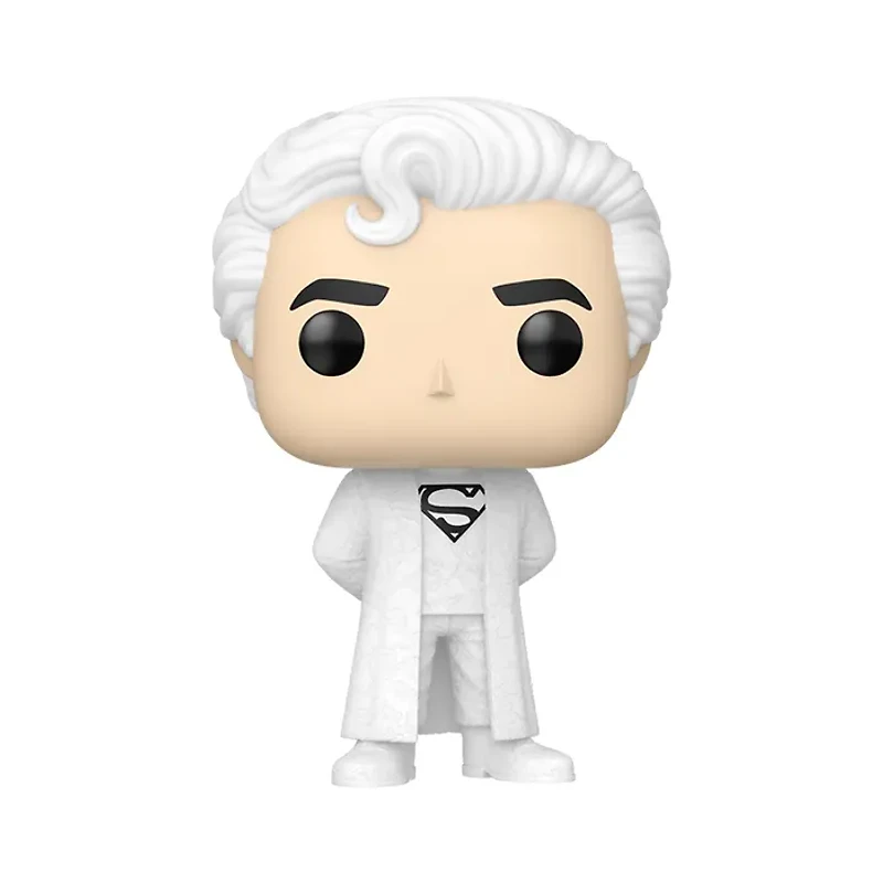 Funko Pop! Heroes Superman Jor-El (1978)