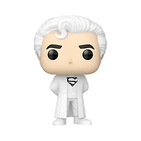 Funko Pop! Heroes Superman Jor-El (1978)