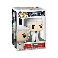 Funko Pop! Heroes Superman Jor-El (1978)