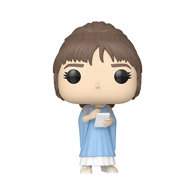 Funko Pop! Heroes Superman Lois Lane (1978)