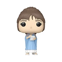 Funko Pop! Heroes Superman Lois Lane (1978)