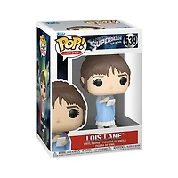 Funko Pop! Heroes Superman Lois Lane (1978)