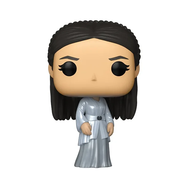 Funko Pop! Movies House of the Dragon Mysaria