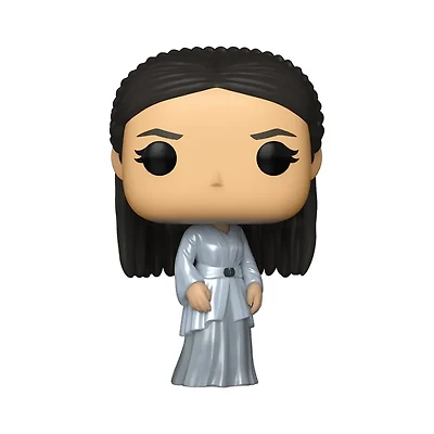 Funko Pop! Movies House of the Dragon Mysaria
