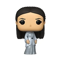 Funko Pop! Movies House of the Dragon Mysaria
