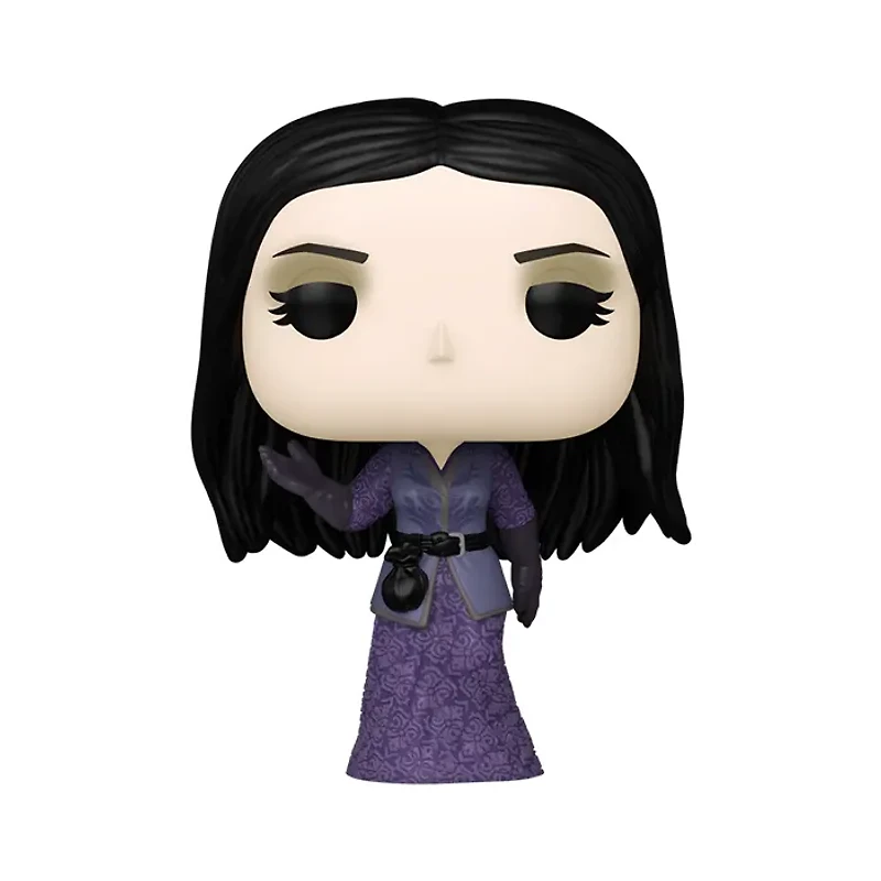 Funko Pop! Movies House of the Dragon Alys Rivers
