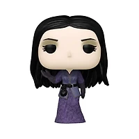 Funko Pop! Movies House of the Dragon Alys Rivers