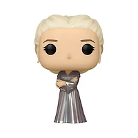 Funko Pop! Movies House of the Dragon Rhaenyra Targaryen