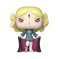 Funko Pop! Animation Boruto: Naruto Next Generations Delta