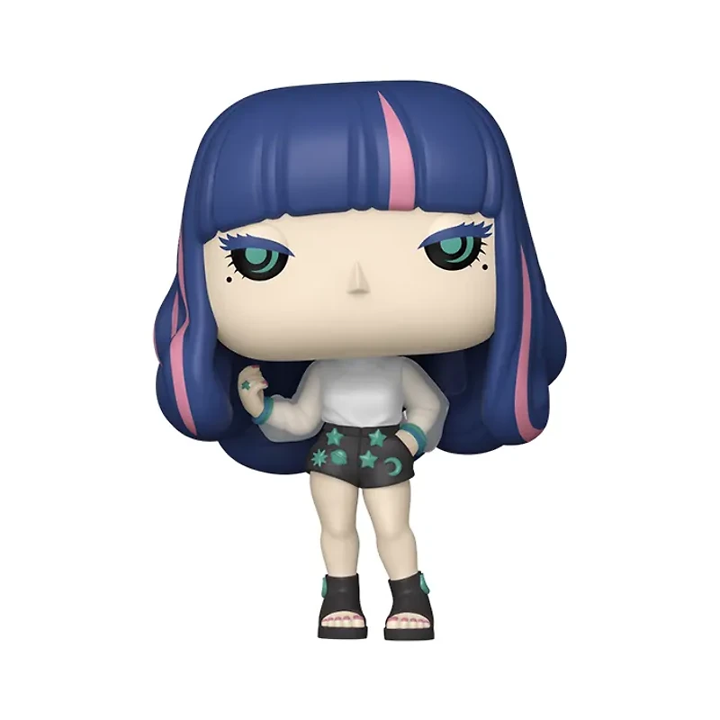 Funko Pop! Animation Boruto: Naruto Next Generations Eida