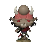 Funko Pop! Animation Demon Slayer Hantengu