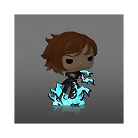 Funko Pop! Plus Animation Jujutsu Kaisen Nobara Kugisaki – Chase Edition