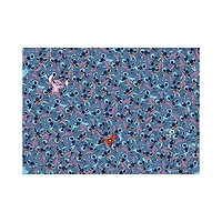 Ravensburger Disney Stitch Challenge 1000 Piece Jigsaw Puzzle