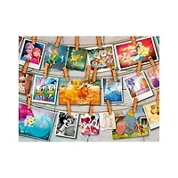 Ravensburger Disney Photographs 1500 Piece Jigsaw Puzzle
