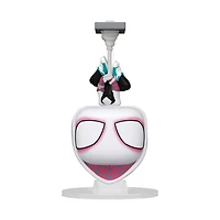 Funko Pop! Spider-Man Across the Spider-Verse -Spider-Gwen (Upside Down)