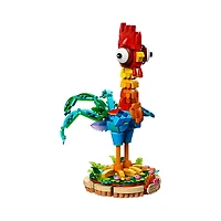 LEGO Disney Heihei 566 Pieces