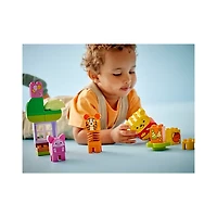 LEGO Disney Winnie the Poohs Birthday Party 22 Pieces