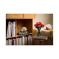 LEGO Icons French Cafe 1101 Pieces