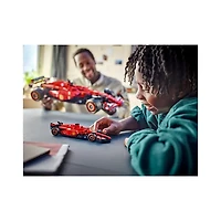 LEGO Speed Champions Ferrari SF-24 F1 Race Car 275 Pieces