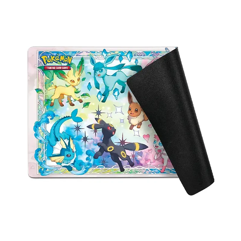 Pokemon TCG: Scarlet & Violet 8.5: Prismatic Evolutions: Super Premium Collection