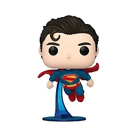Funko Pop! DC Comics Superman (2025)